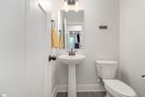 441 Fenwick Drive - Photo 10