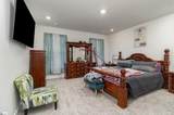 441 Fenwick Drive - Photo 11