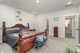 441 Fenwick Drive - Photo 12