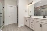 441 Fenwick Drive - Photo 13