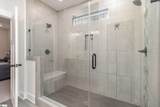 441 Fenwick Drive - Photo 14