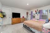 441 Fenwick Drive - Photo 15