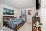 441 Fenwick Drive - Photo 16