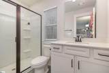 441 Fenwick Drive - Photo 17
