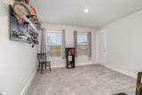 441 Fenwick Drive - Photo 18