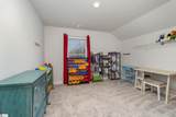 441 Fenwick Drive - Photo 19