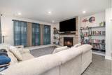 441 Fenwick Drive - Photo 2
