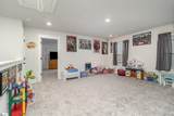 441 Fenwick Drive - Photo 20