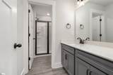 441 Fenwick Drive - Photo 21
