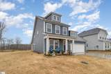 441 Fenwick Drive - Photo 22