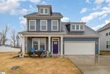 441 Fenwick Drive - Photo 23