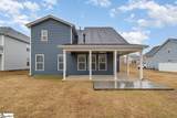 441 Fenwick Drive - Photo 24