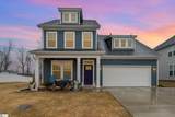 441 Fenwick Drive - Photo 25