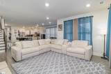 441 Fenwick Drive - Photo 4