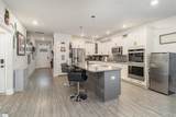 441 Fenwick Drive - Photo 5
