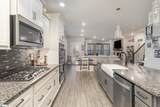 441 Fenwick Drive - Photo 7