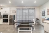 441 Fenwick Drive - Photo 8