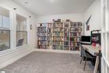 441 Fenwick Drive - Photo 9