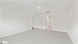 2154 Pierett Circle - Photo 23