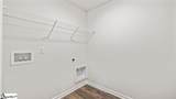 2154 Pierett Circle - Photo 29