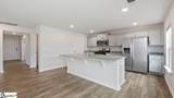 1401 Slades Street - Photo 10