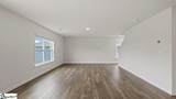 1401 Slades Street - Photo 11