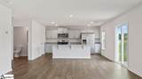 1401 Slades Street - Photo 12