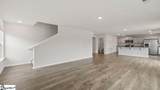 1401 Slades Street - Photo 13