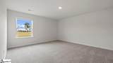 1401 Slades Street - Photo 14