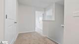 1401 Slades Street - Photo 15