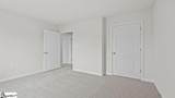 1401 Slades Street - Photo 16