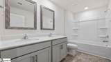 1401 Slades Street - Photo 18