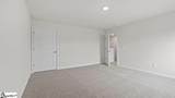 1401 Slades Street - Photo 19
