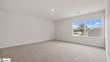 1401 Slades Street - Photo 20