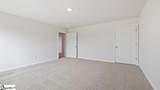1401 Slades Street - Photo 21