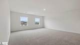 1401 Slades Street - Photo 22