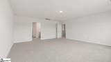 1401 Slades Street - Photo 23