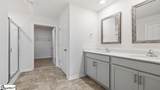 1401 Slades Street - Photo 24