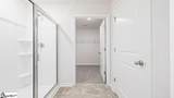 1401 Slades Street - Photo 25