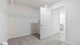 1401 Slades Street - Photo 26