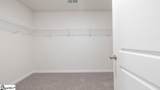 1401 Slades Street - Photo 27