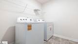 1401 Slades Street - Photo 28