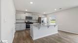 1401 Slades Street - Photo 7