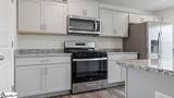 1401 Slades Street - Photo 8