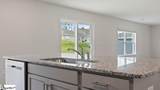 1401 Slades Street - Photo 9