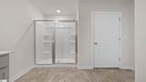 207 Gammon Lane - Photo 25