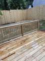 122 Franklin Drive - Photo 8