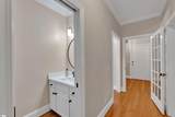 604 Shefwood Drive - Photo 17