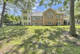 604 Shefwood Drive - Photo 48