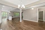 116 Woodstone Drive - Photo 10